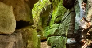 State Parks