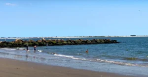 brighton beach