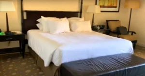 The Atlantic Hotel & Spa