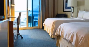 Hilton Fort Lauderdale Beach Resort