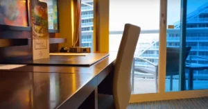 Hilton Fort Lauderdale Beach Resort