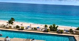 The Atlantic Hotel & Spa