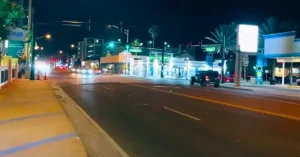 Nightlife Daytona Beach