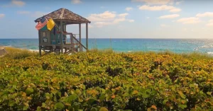 pompano beach