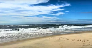 Long Beach