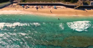 palm beach