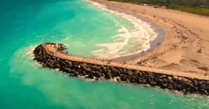 palm beach