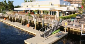 Food and Restaurants