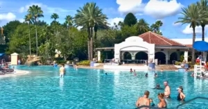 Hard Rock Hotel