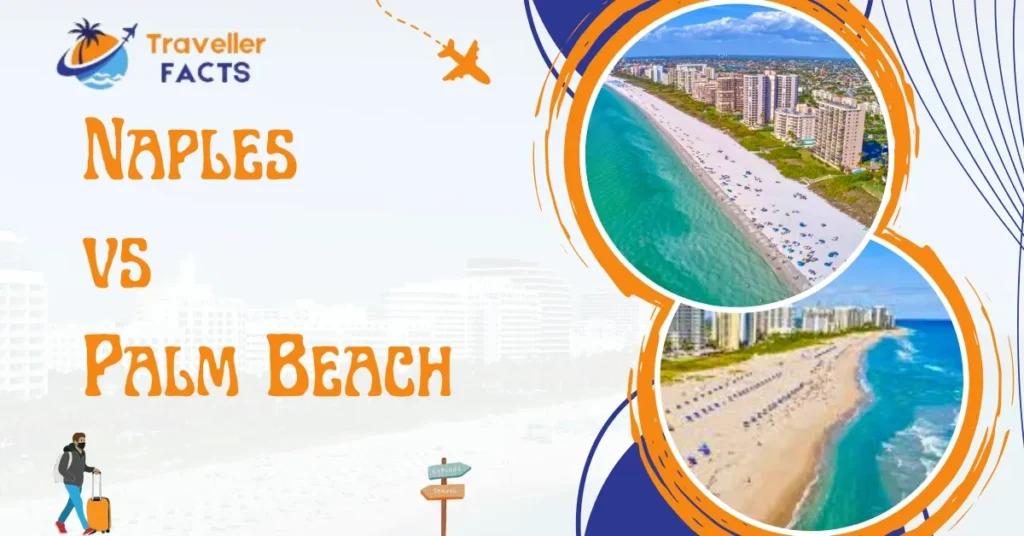naples vs palm beach
