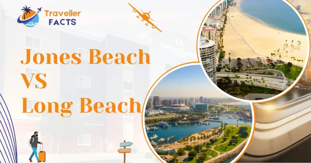jones beach vs long beach