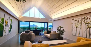 Lanikai Beach House