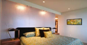 Lanikai Beach House