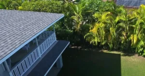 Kailua Beachside Inn hotel