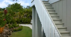 Kailua Beachside Inn hotel