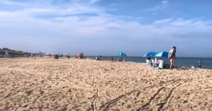 Dewey Beach