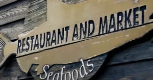 Ecola Seafood & Market