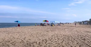 Dewey Beach
