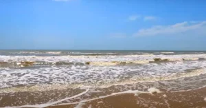 Galveston 