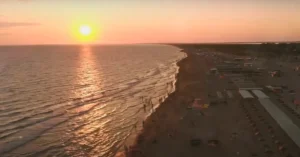 Rehoboth Beach