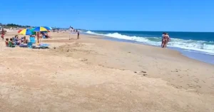 Bethany Beach 