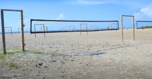 Galveston 