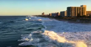Rehoboth Beach