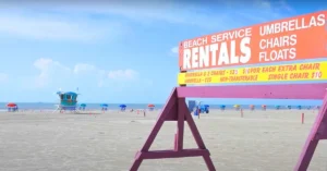 Galveston 