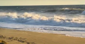 Rehoboth Beach