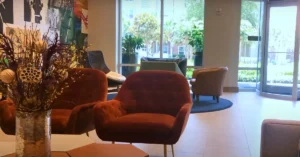  Residence Inn by Marriott Sandestin at Grand Boulevard 