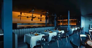 rehoboth beach restaurants
