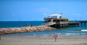 Galveston 